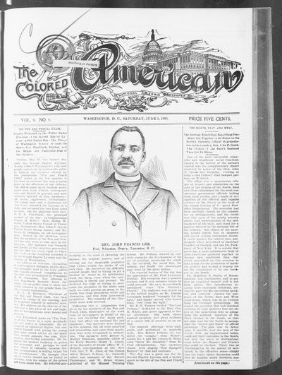 Jun 1901