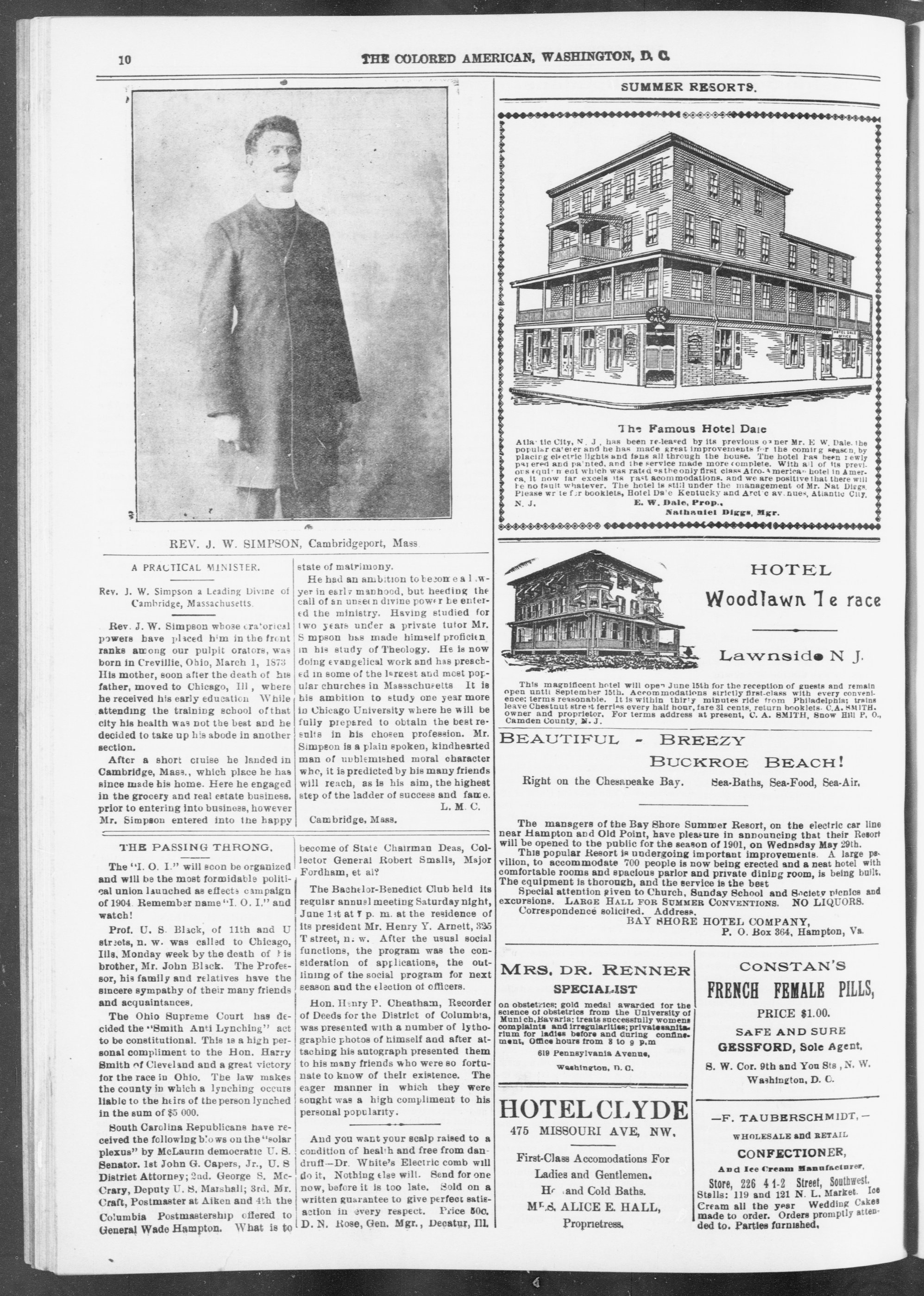 Page 2