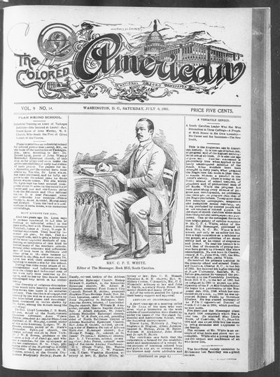 Jul 1901