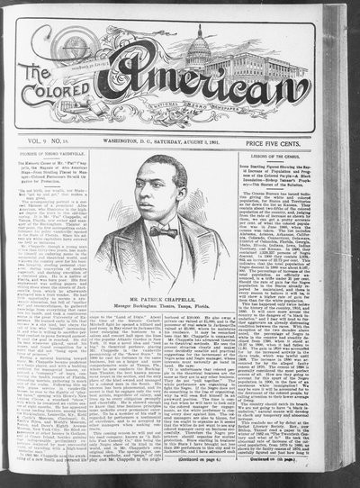 Aug 1901