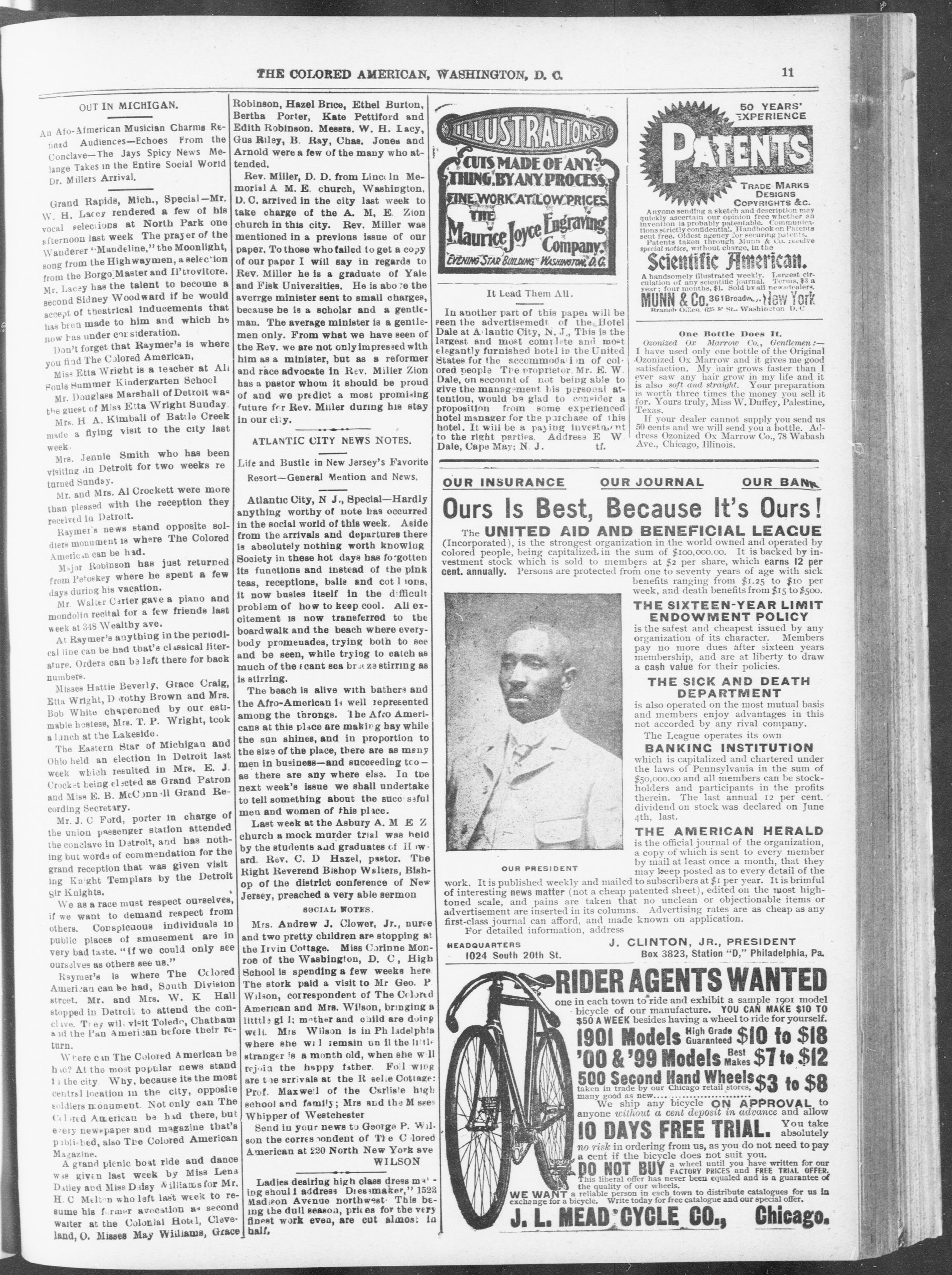 Page 3