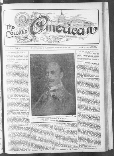 Sep 1901
