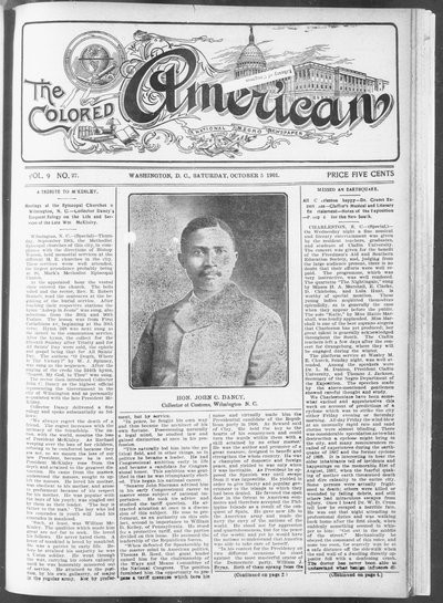 Oct 1901
