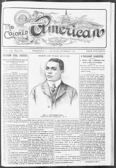 Dec 1901