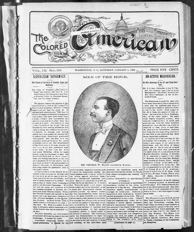 1902
