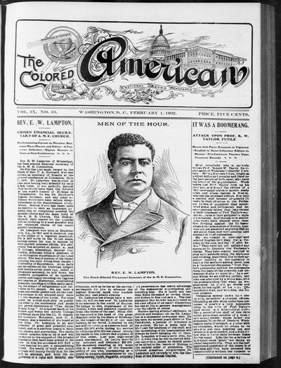 Feb 1902