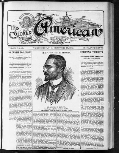 The Colored American, Feb 15, 1902
