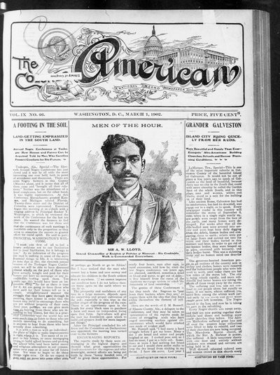Mar 1902
