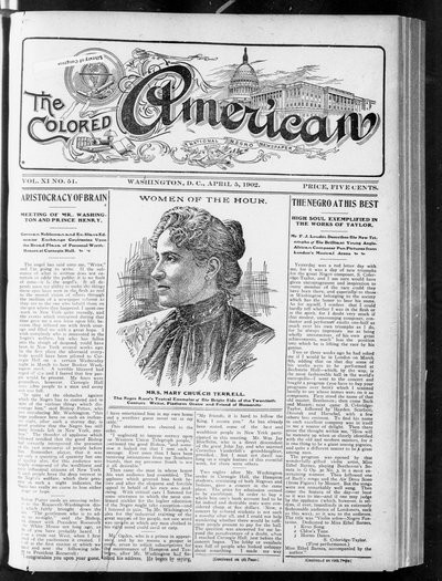 Apr 1902