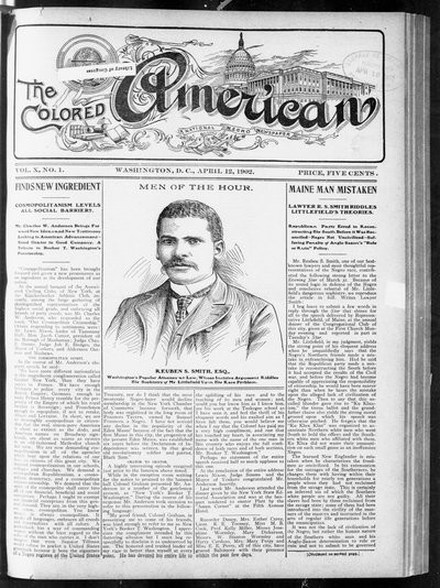 The Colored American, Apr 12, 1902