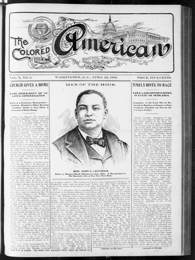 The Colored American, Apr 26, 1902