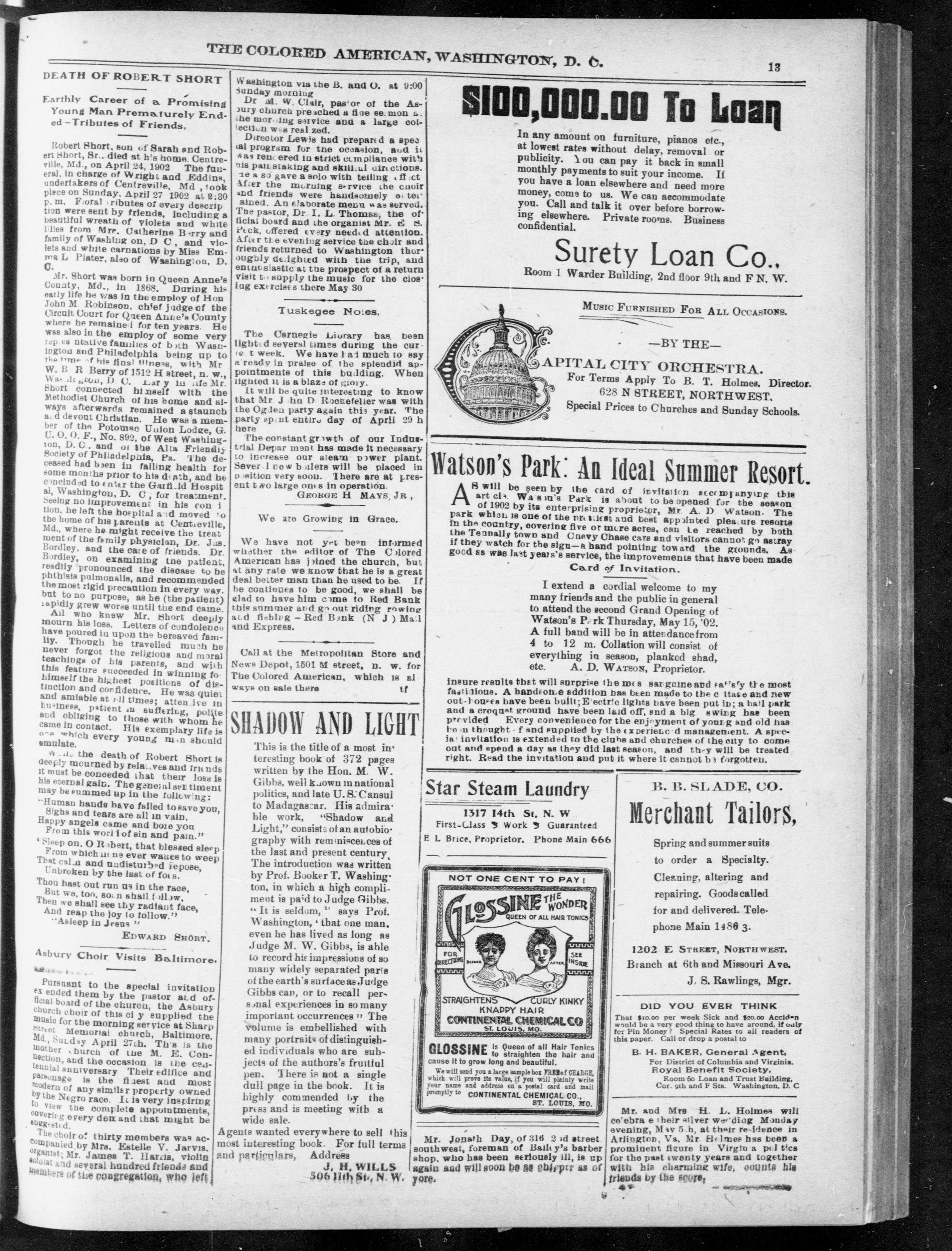 Page 5