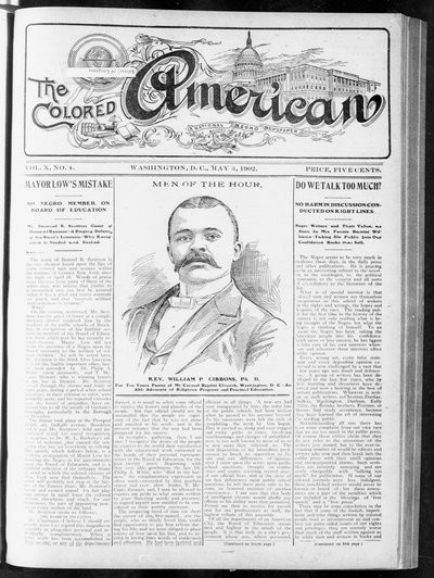 May 1902