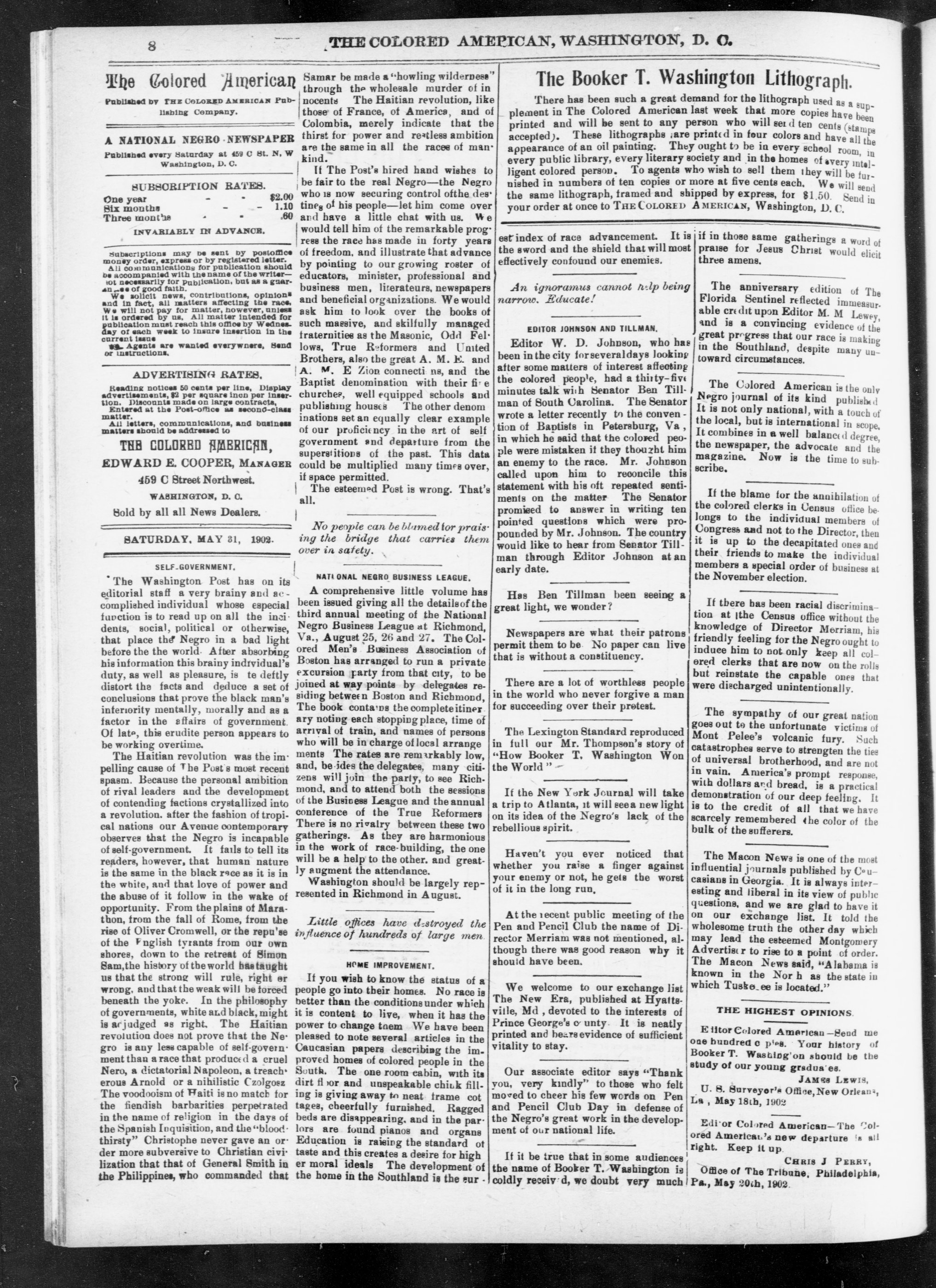 Page 19