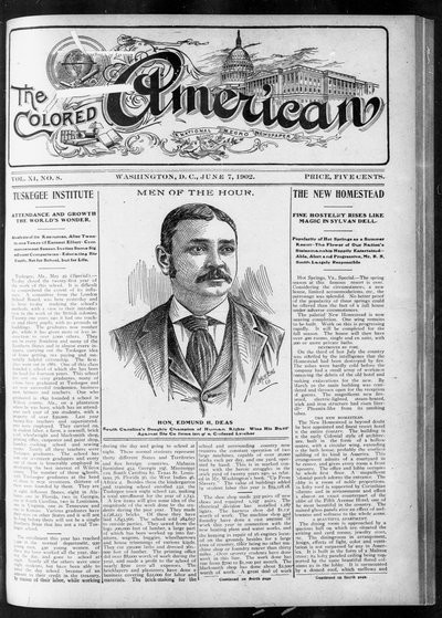 Jun 1902