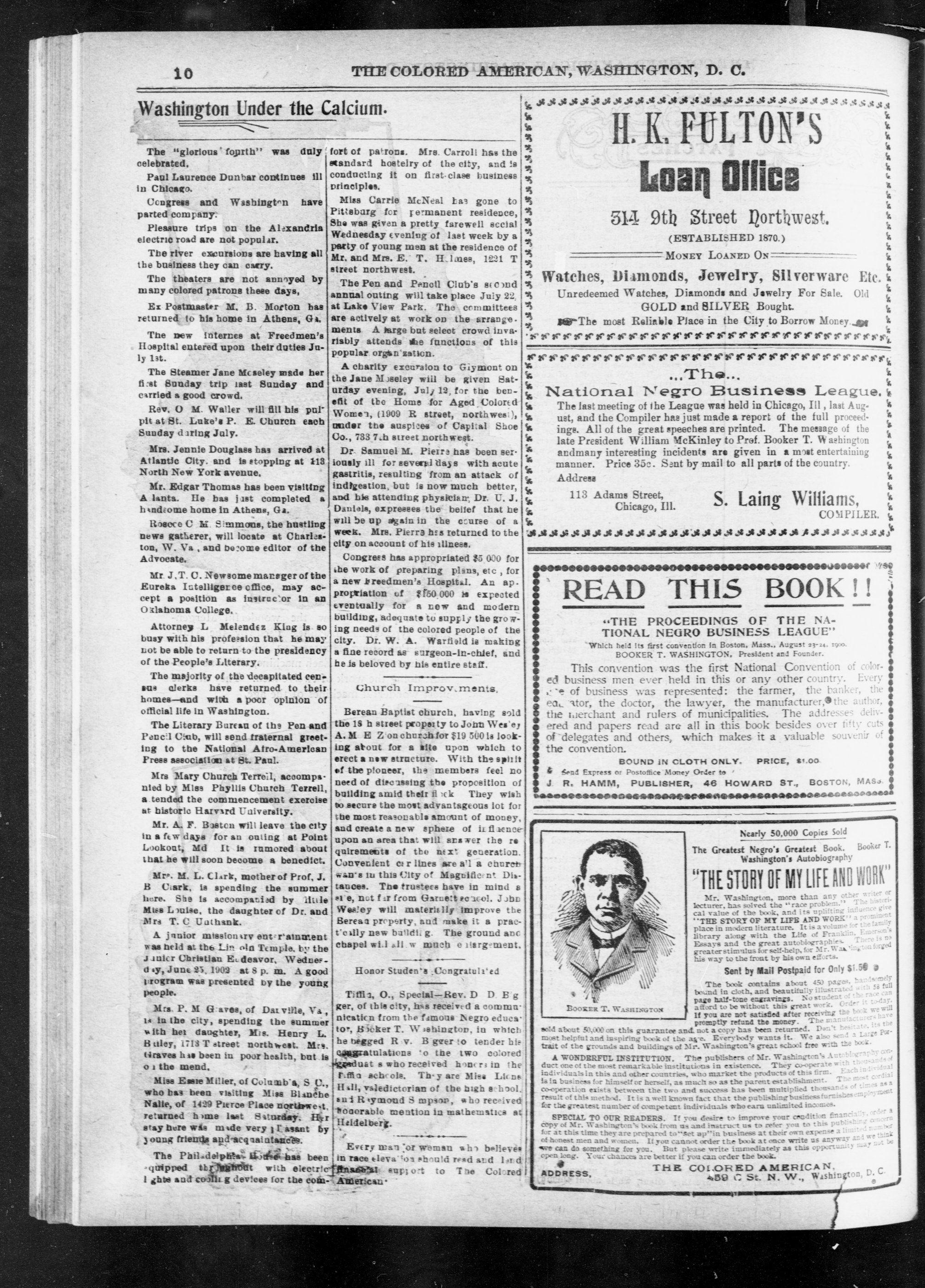Page 2