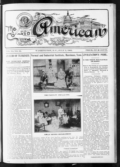 Jul 1902
