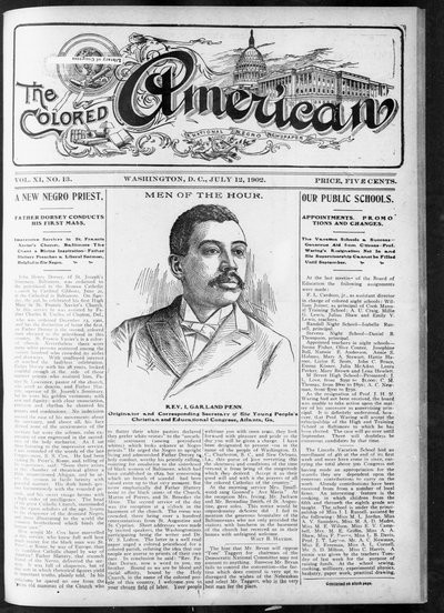 The Colored American, Jul 12, 1902