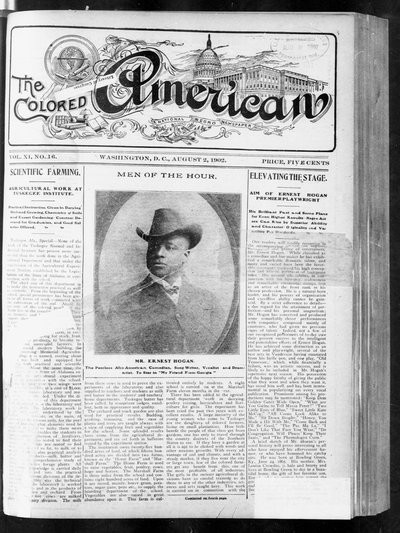 Aug 1902