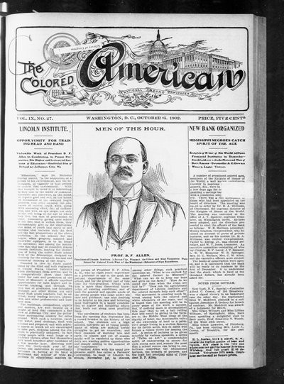 The Colored American, Oct 25, 1902