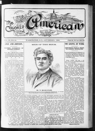 Nov 1902