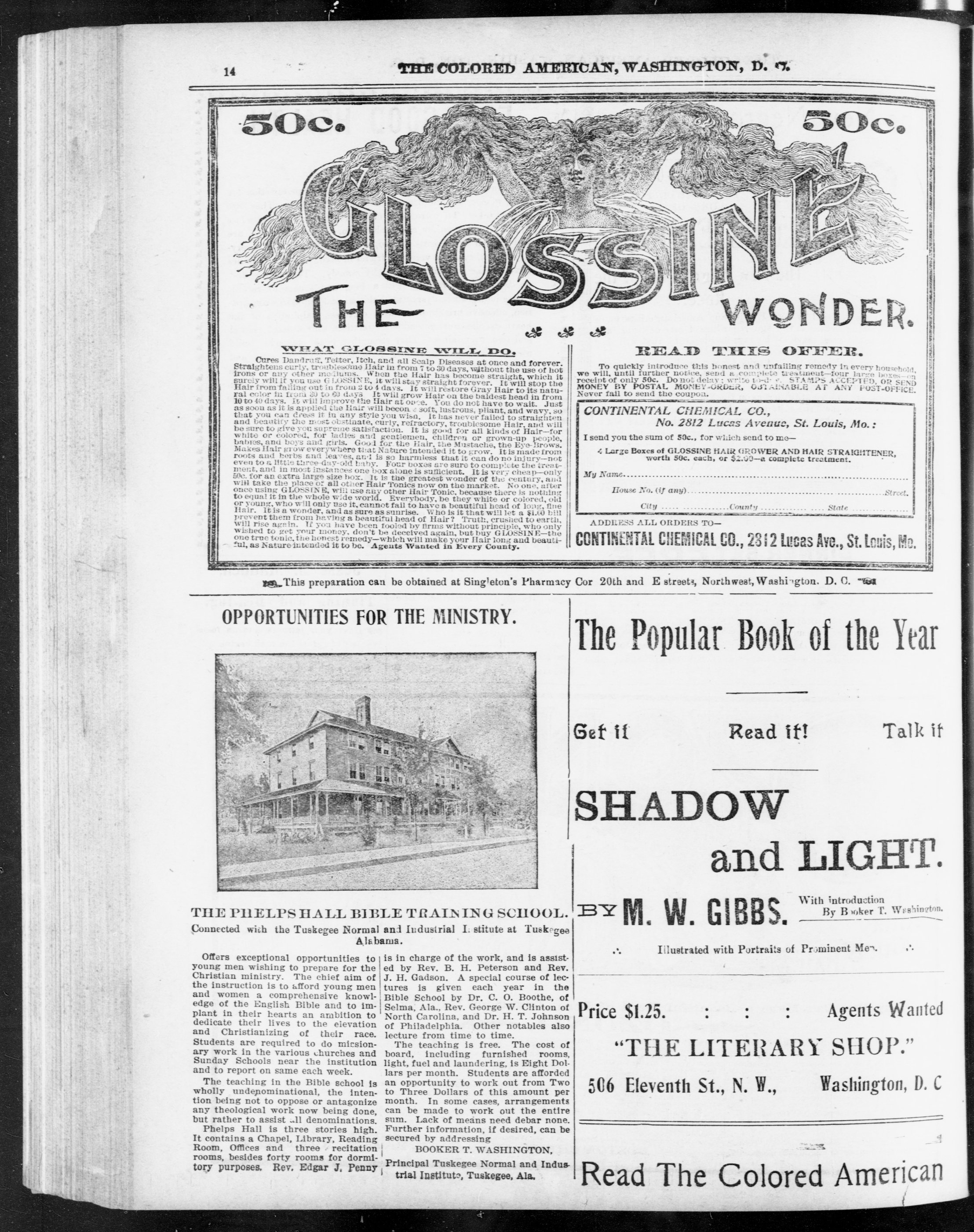 Page 6