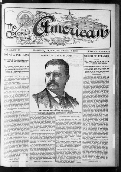 Dec 1902