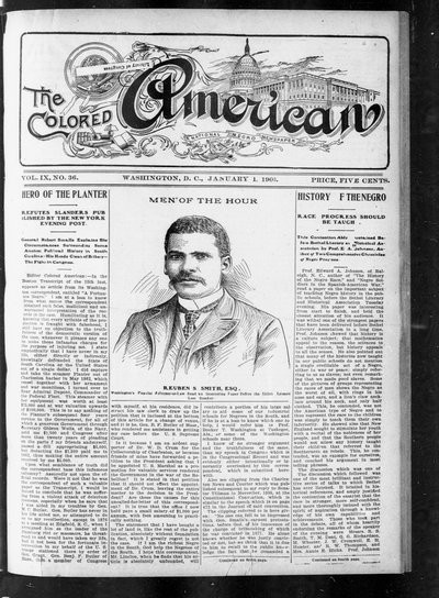 1903