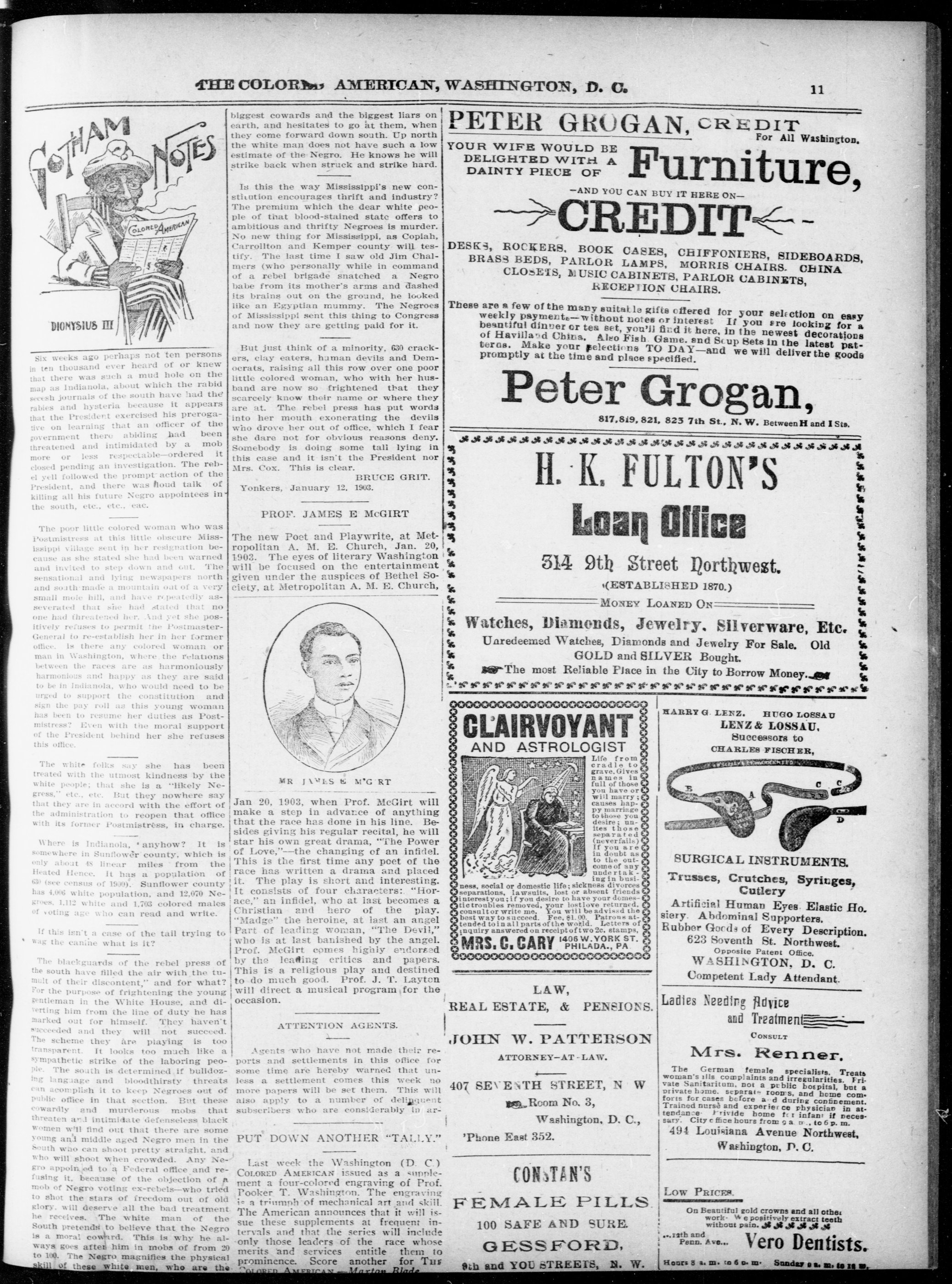 Page 3
