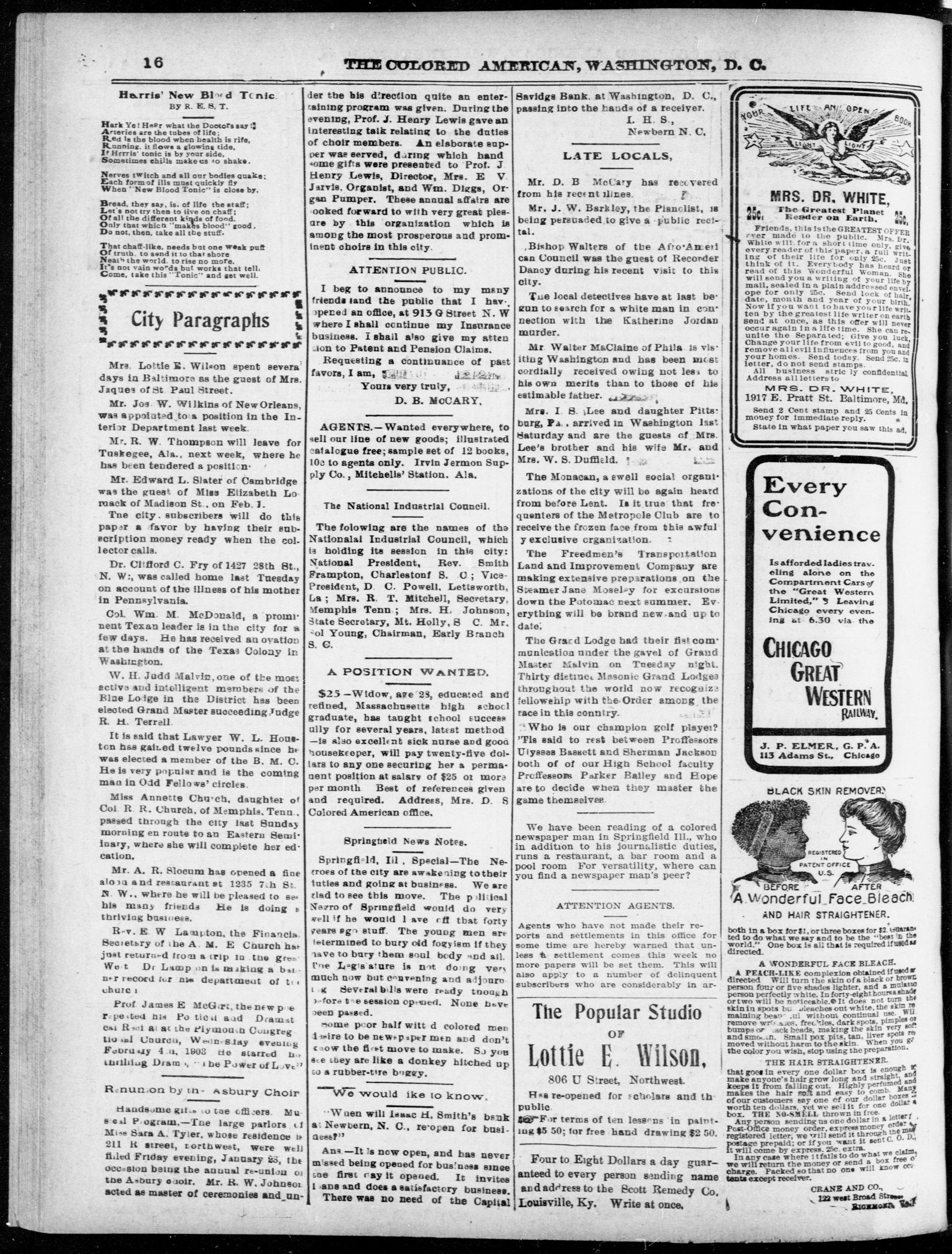 Page 8