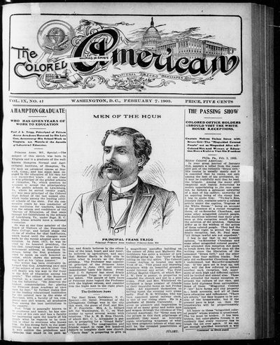 Feb 1903