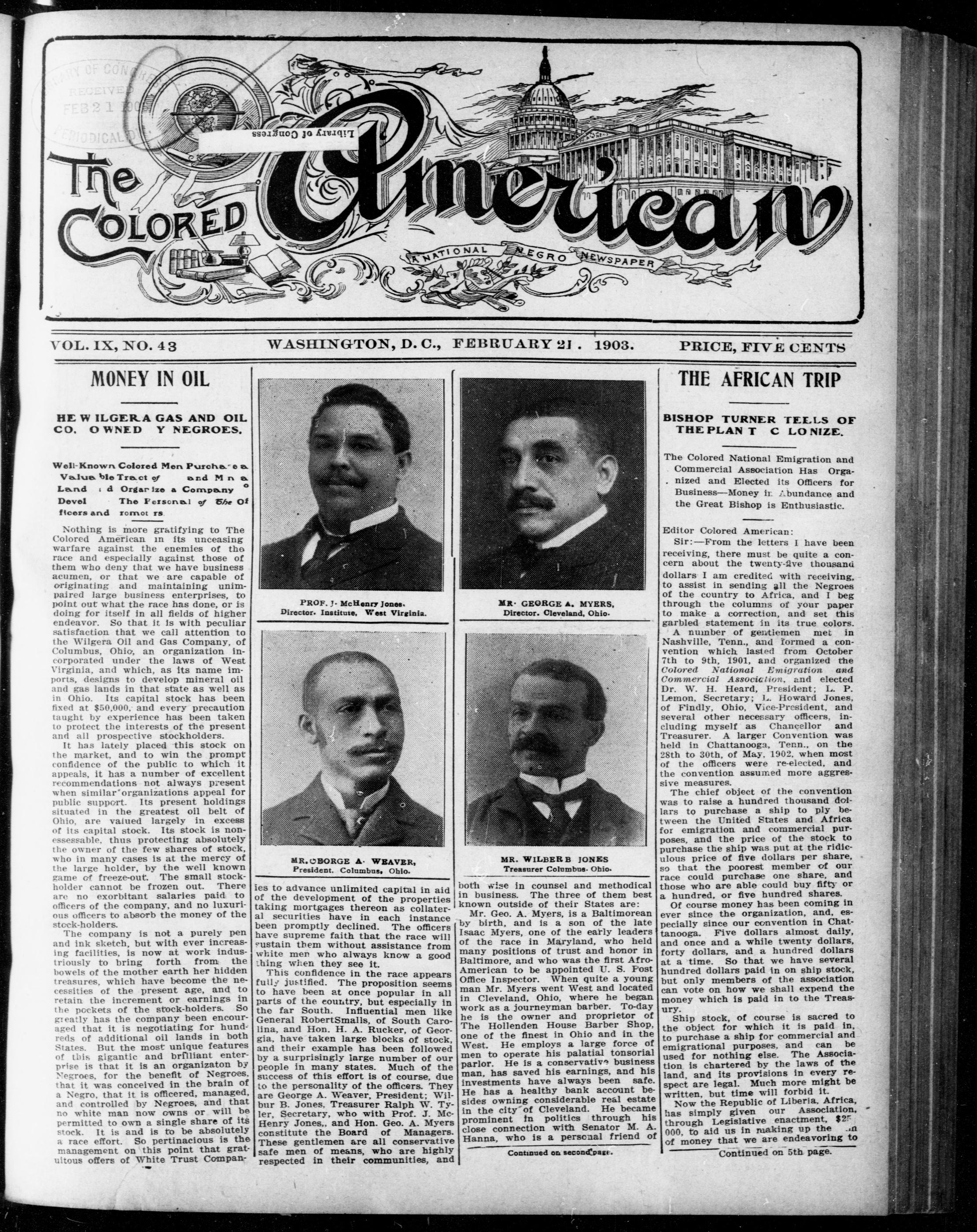 Page 1