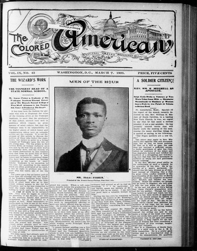 Mar 1903
