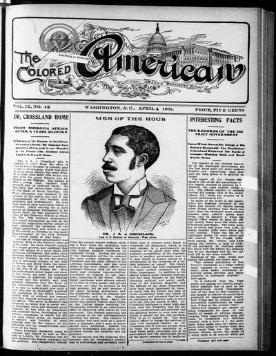 Apr 1903