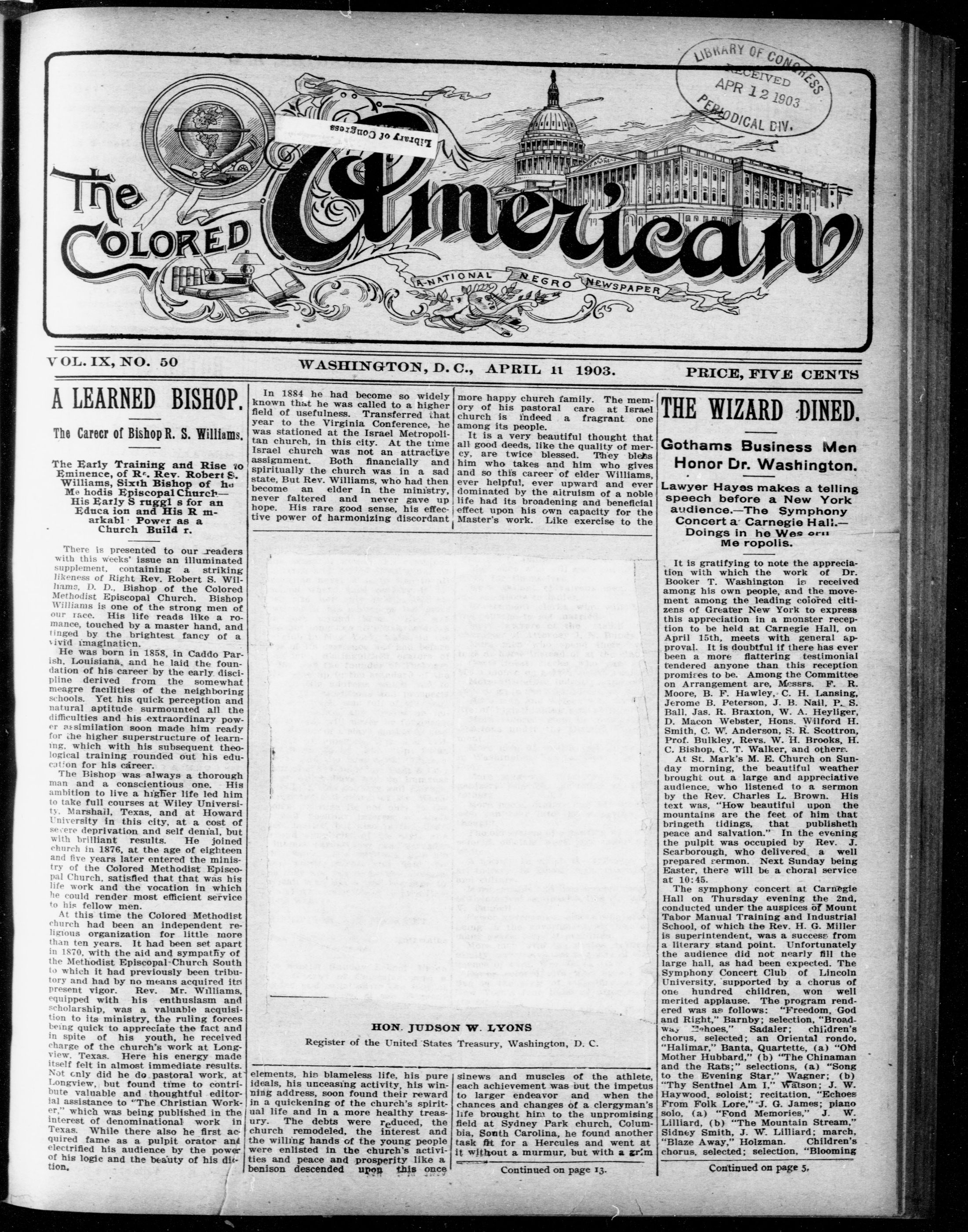 Page 1