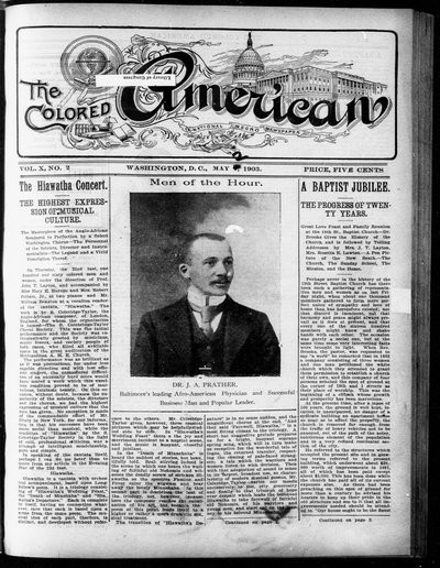 May 1903