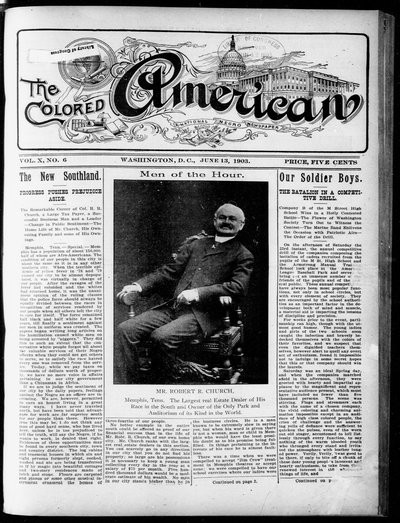 Jun 1903