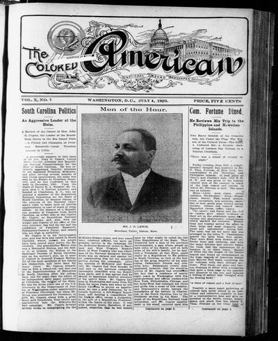 Jul 1903