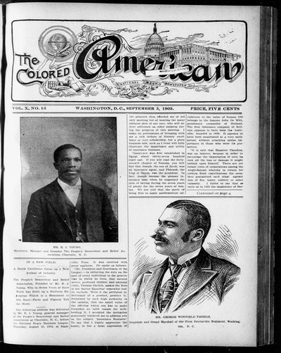 Sep 1903