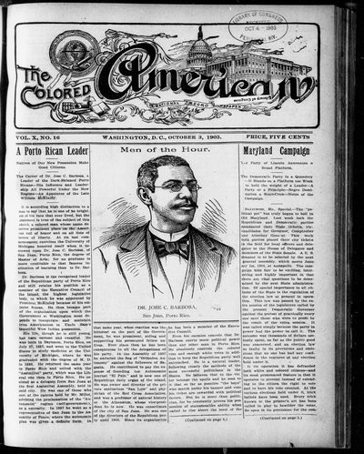 Oct 1903
