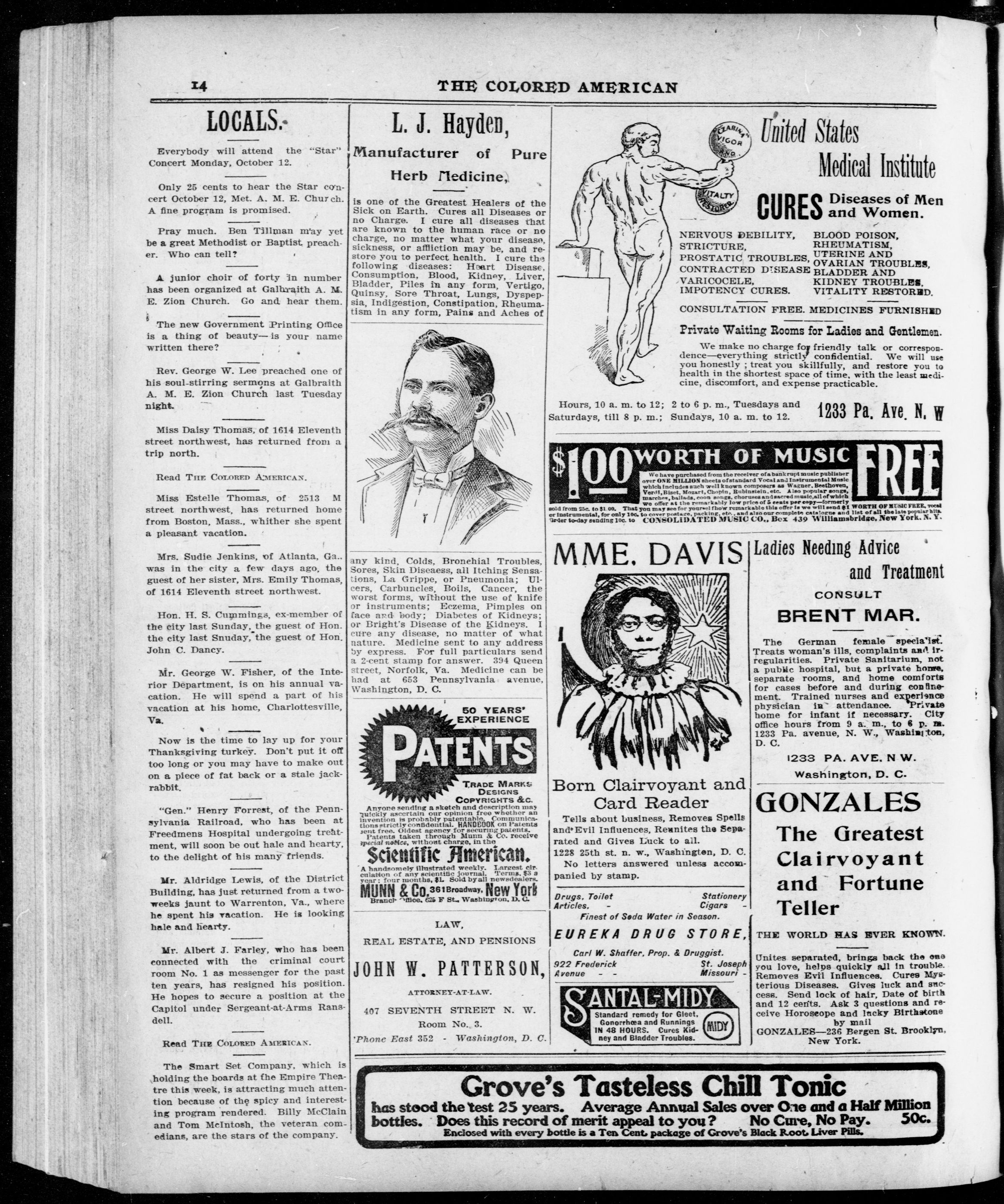 Page 6