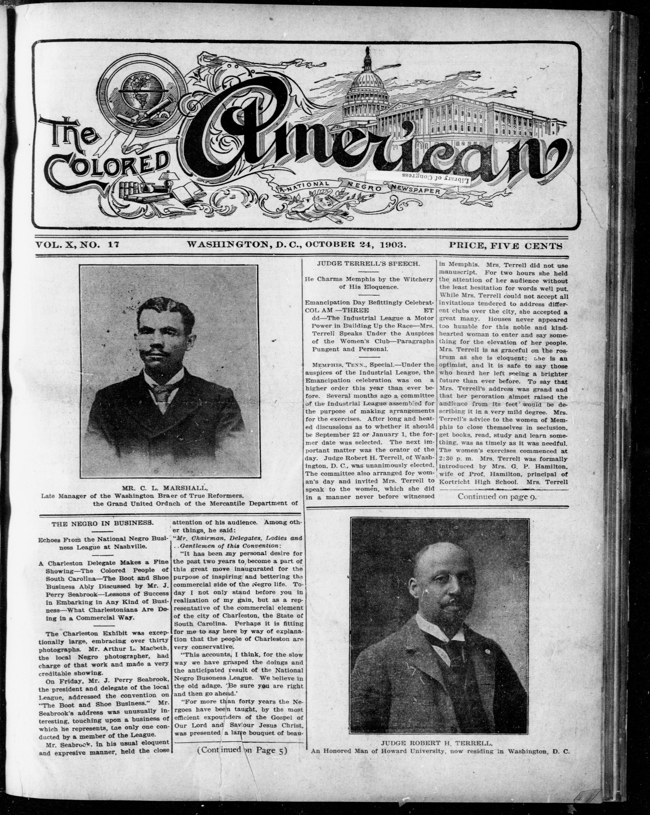 Page 1