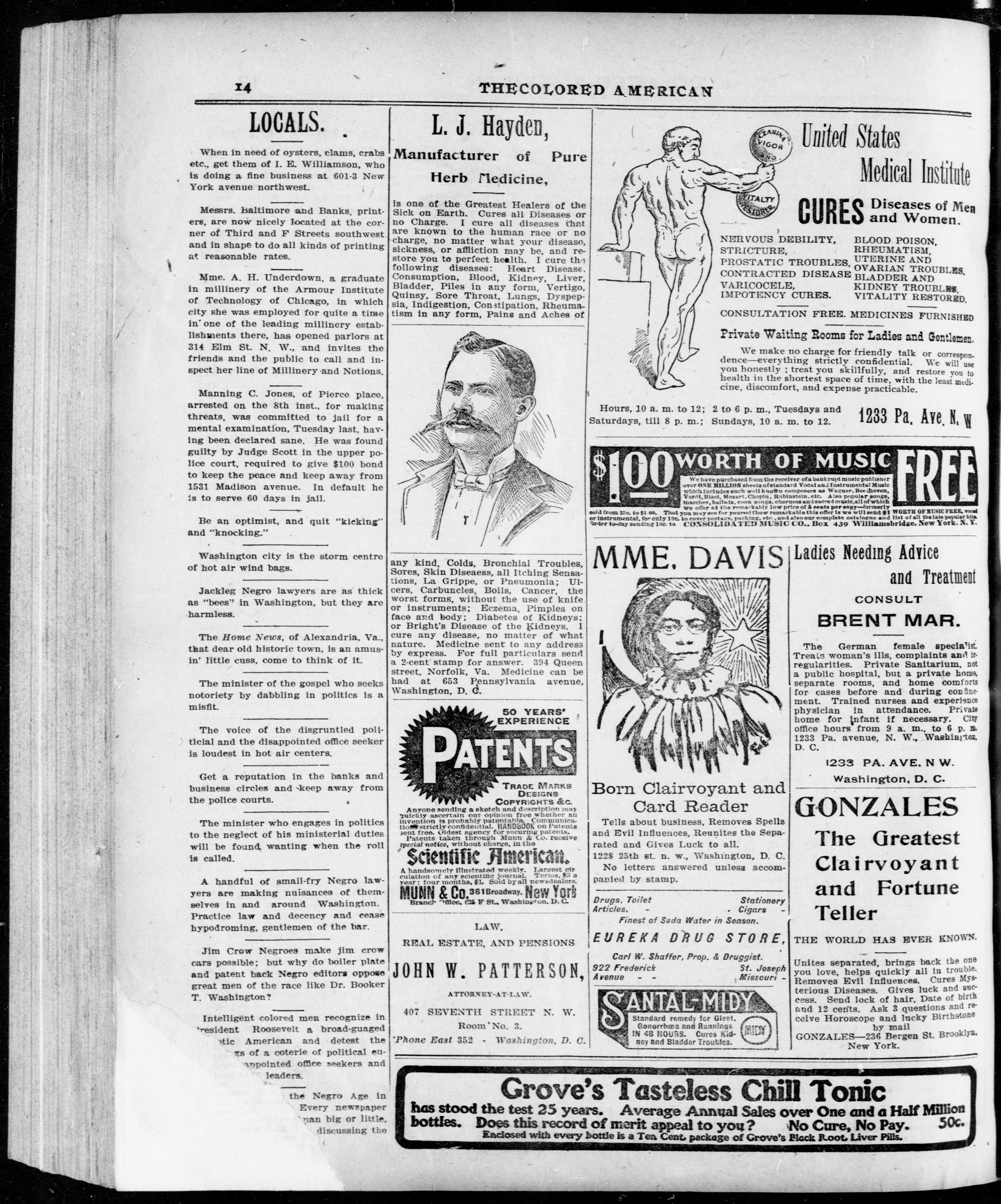 Page 6