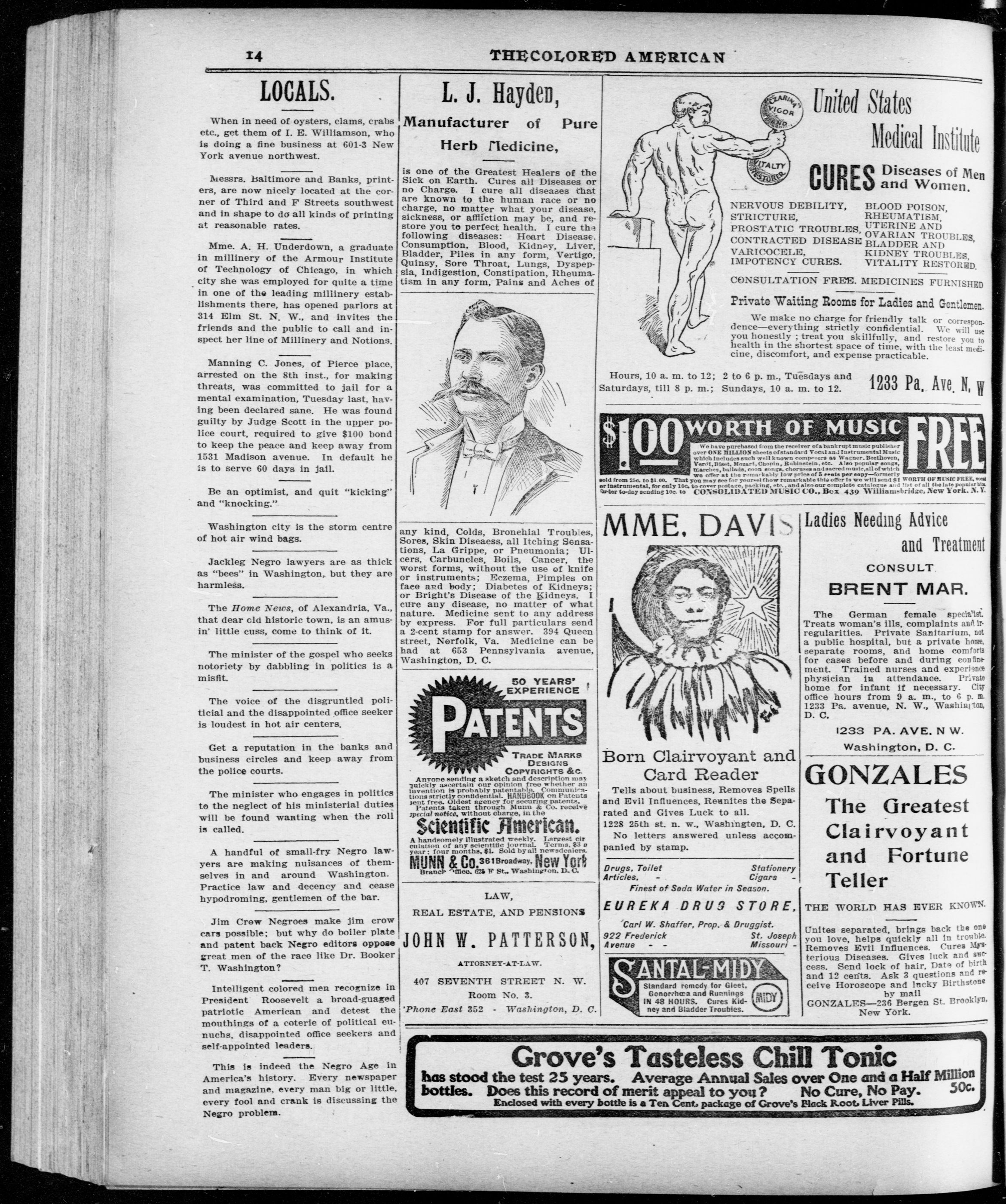 Page 6