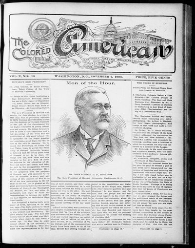 Nov 1903