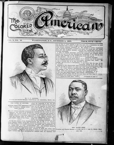 Dec 1903