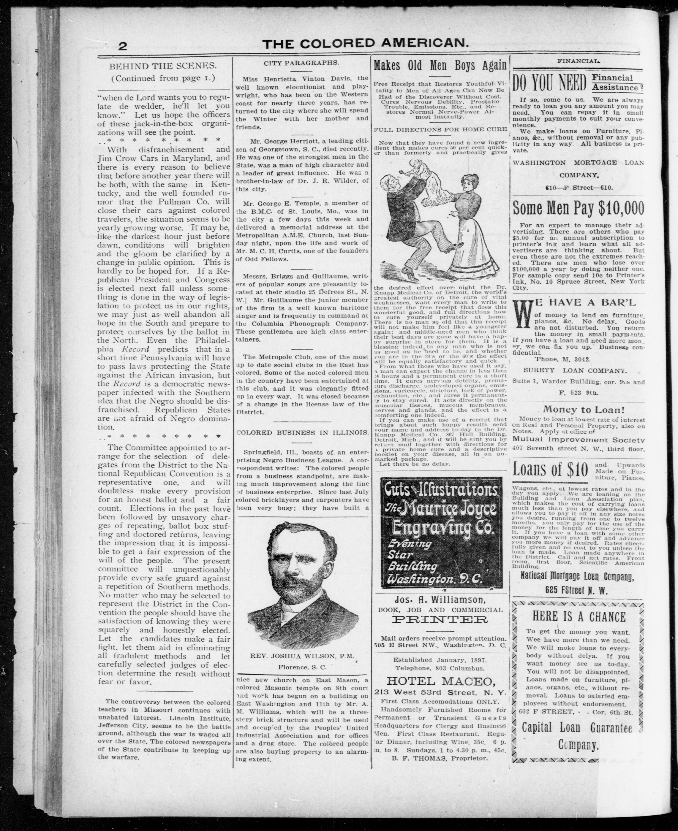 Page 2