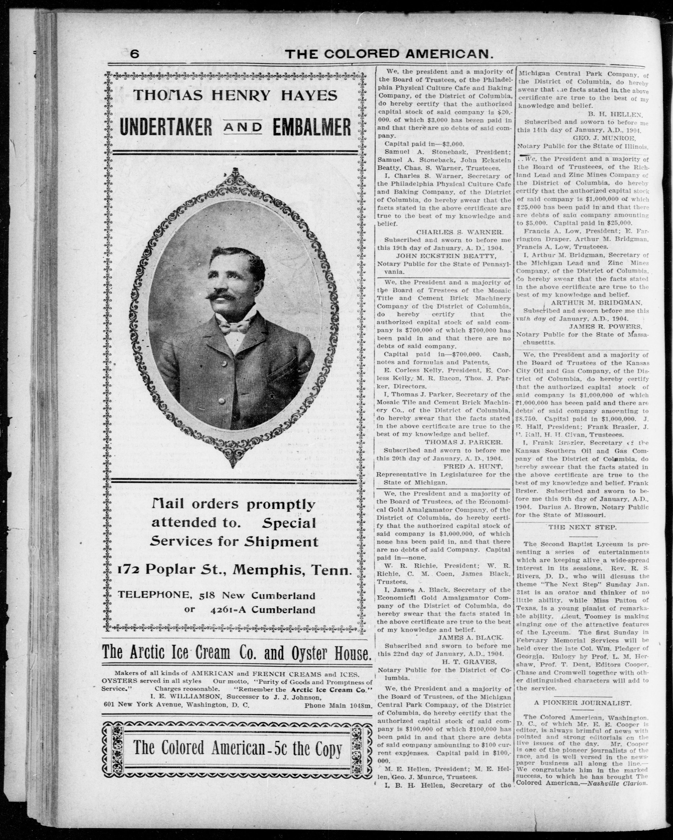 Page 6