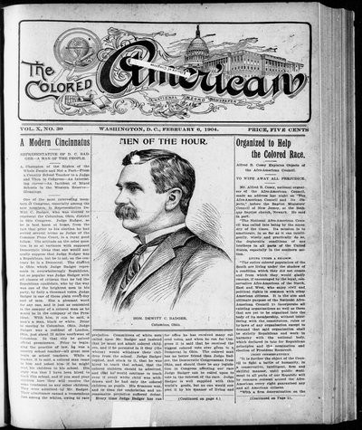 Feb 1904