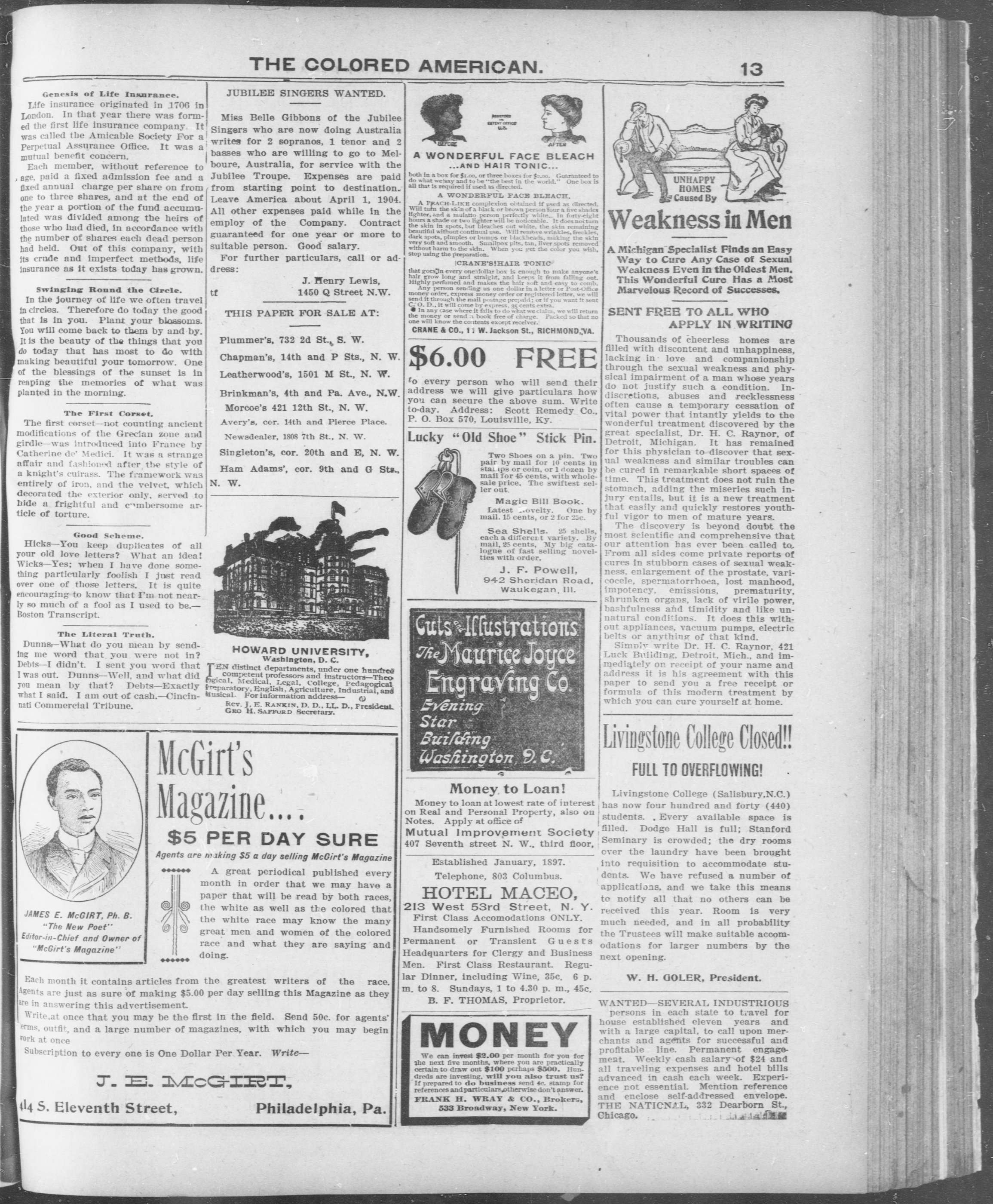 Page 5